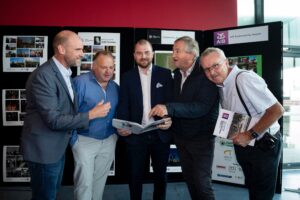 mark condren eamon ward niall kearns john kelly dan linehan 2