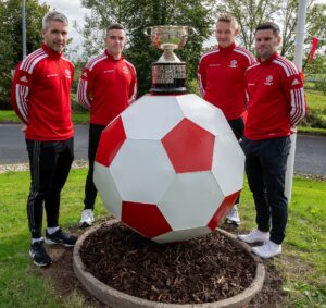 newmarket celtic roundabout 05-09-26 eoin hayes o'brien david o'grady shane cusack 1
