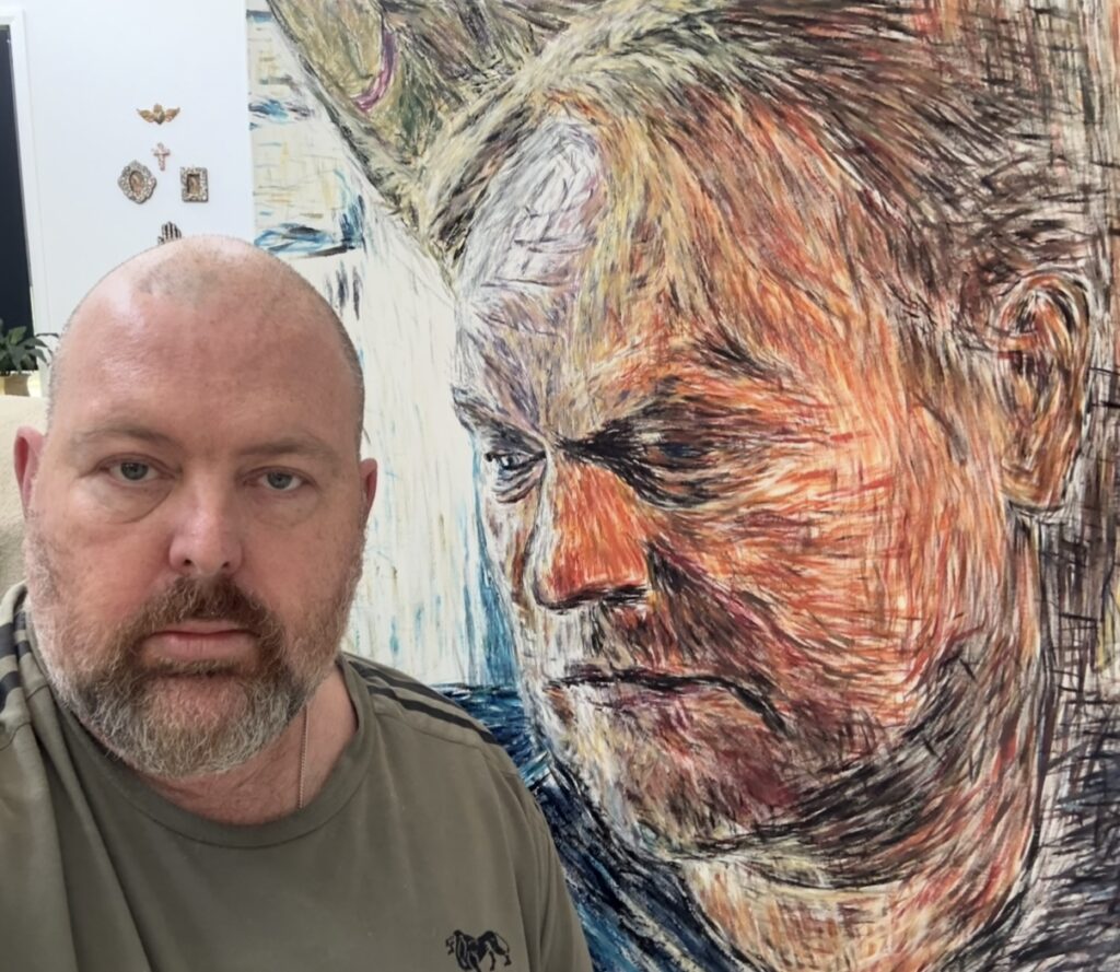 Thomas Delohery