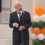 pat mcmahon 1