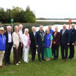 portumna pride of place 1