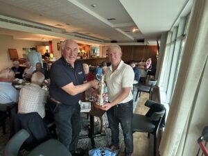 seamus hayes eoin daly 1