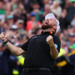 shane lowry 1