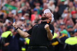 shane lowry 1