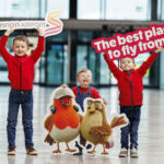 shannon airport best place to fly from 1