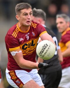 st josephs miltown vs ennistymon 19-09-26 conor cleary 1