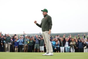 stuart grehan 2