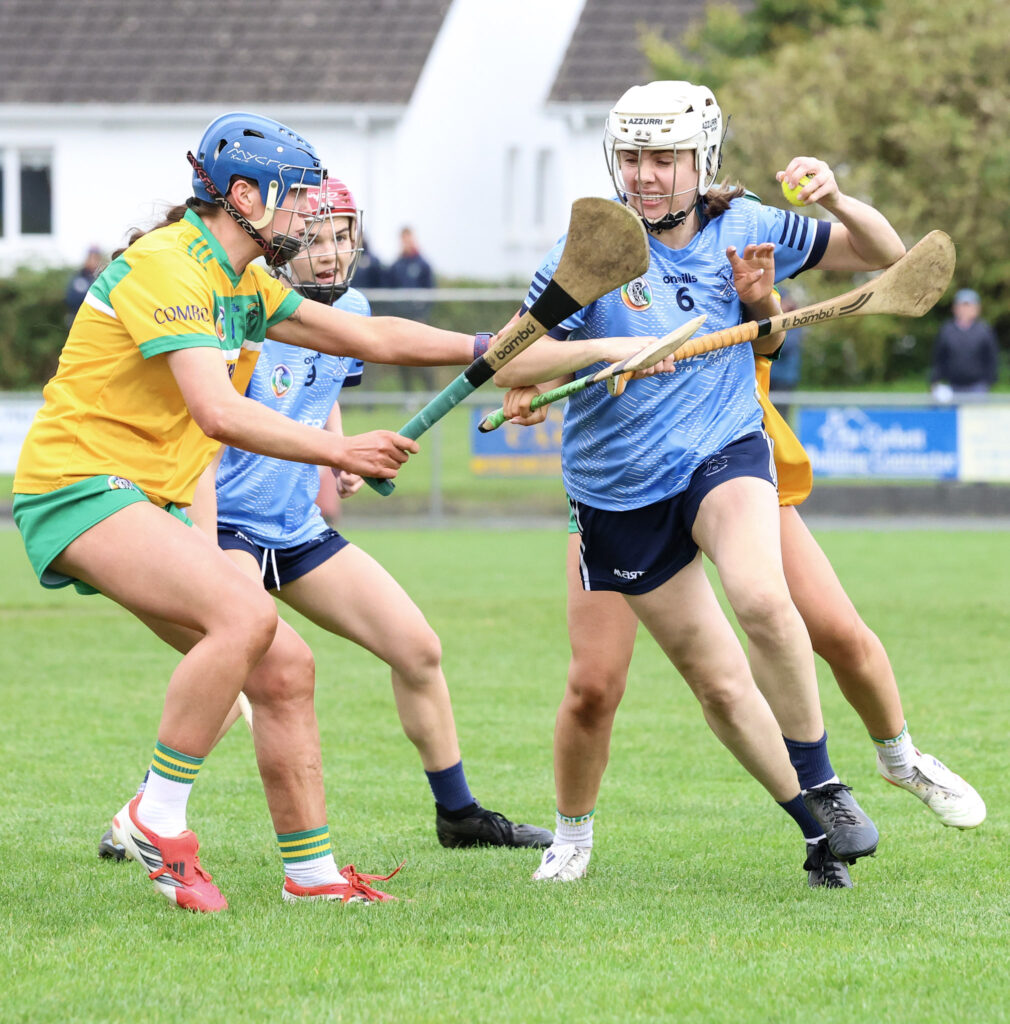 truagh:clonlara vs inagh:kilnamona 19-09-26 michelle caulfield 1