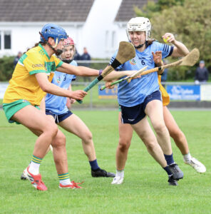 truagh:clonlara vs inagh:kilnamona 19-09-26 michelle caulfield 1