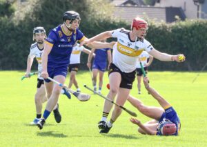 tubber vs ruan 26-09-26 senan dunford james cullinan ashley brohan 1