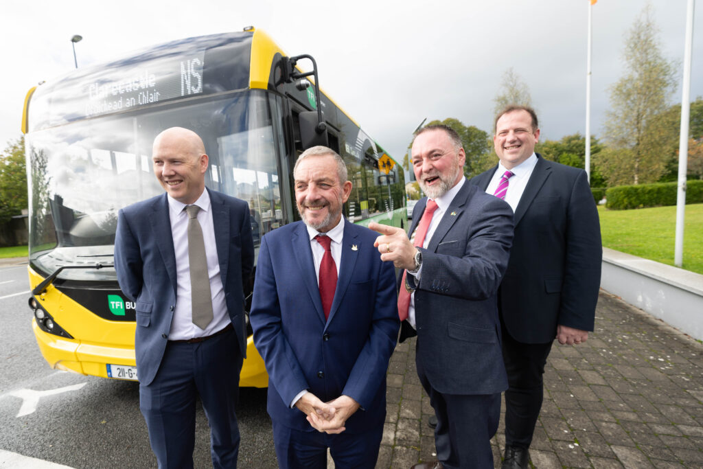 09102026_Ennis_Town_Bus_Service_1005