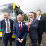 09102026_Ennis_Town_Bus_Service_1005
