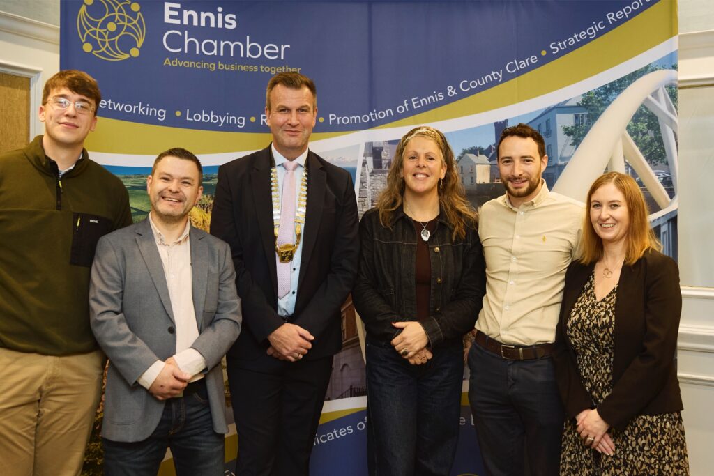 CBEA_Finalists26_EvanHanley_TFILocalLink_SEanTorpey_Torpey_FrankHolly_RosieMcMahon_ShannonEstuaryWay_CillianGriffey_TFILocalLink_LisaGlynn_ShannonSprings