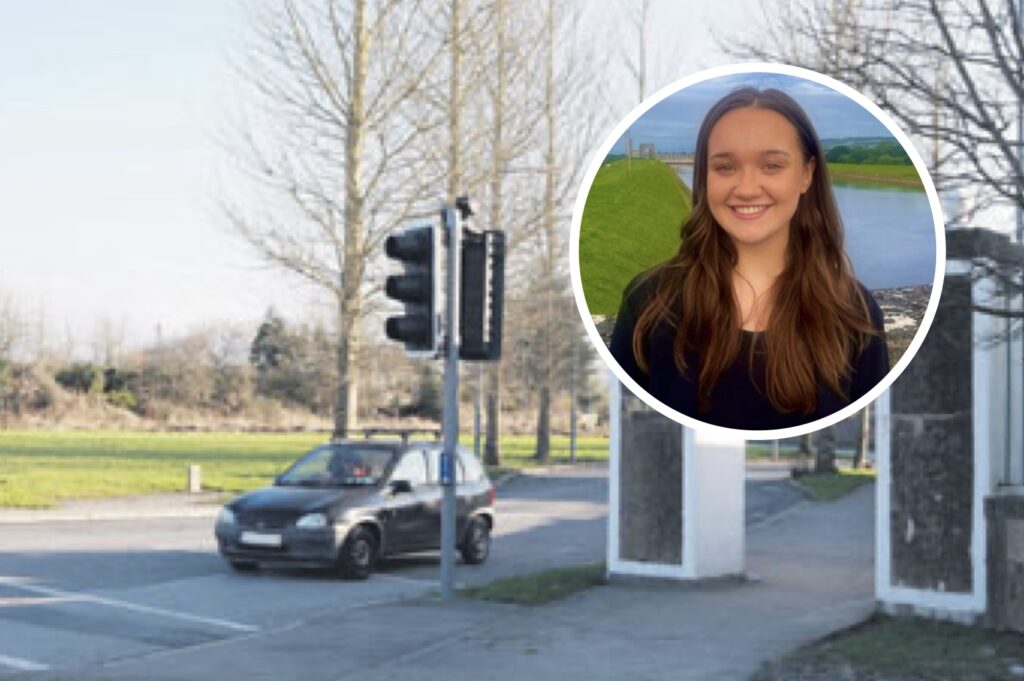 Westbury, Cllr Rachel Hartigan