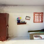 Museum of Self