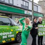 NO FEE NAT LOTTERY MILTOWN MALBAY JB4 (1)