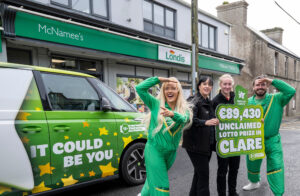NO FEE NAT LOTTERY MILTOWN MALBAY JB4 (1)
