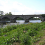 atlunkard-bridge-1
