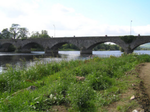 atlunkard-bridge-1