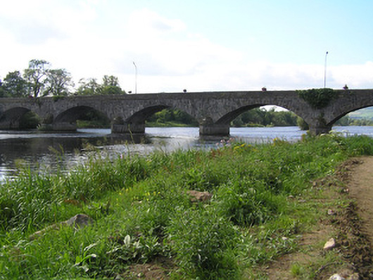 atlunkard-bridge-1