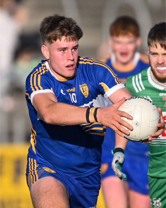 banner vs wolfe tones 17-10-26 ronan kilroy 1