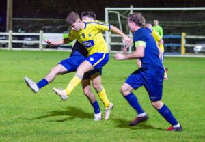 clare vs north tipp oscar traynor 21-10-26 jack ryan 1