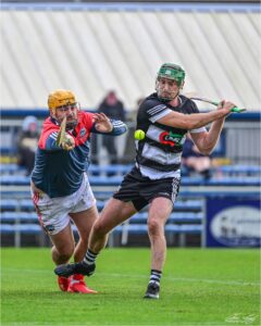 clarecastle vs corofin 25-10-26 bobby duggan liam corbett 2