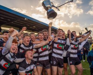clarecastle vs corofin 25-10-26 harry doherty conor ralph colin brigdale paul o'connell 1