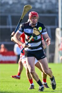 clarecastle vs corofin 25-10-26 patrick kelly 1
