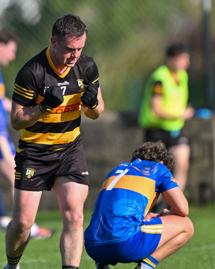 coolmeen vs michael cusacks 03-10-26 dylan o'halloran 3