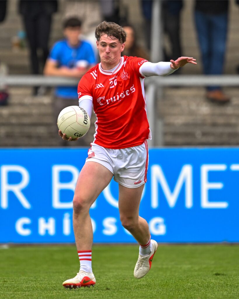éire óg vs st josephs miltown 04-10-26 jack joyce 3