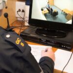 garda interview room 1