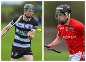 harry Cahill 1-2
