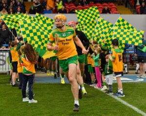inagh:kilnamona vs kilmaley 11-10-26 david fitzgerald 1