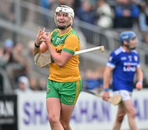 inagh:kilnamona vs kilmaley 11-10-26 fred hegarty 3