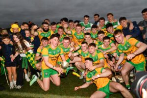 inagh:kilnamona vs kilmaley 11-10-26 seán rynne josh keelan guyler mark callinan 1