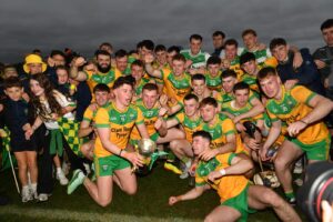 inagh:kilnamona vs kilmaley 11-10-26 seán rynne mark callinan 1