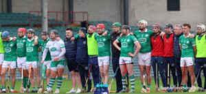 james hickey kilmallock 1