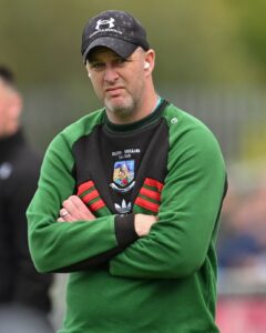 kilmurry ibrickane vs kildysart 04-10-26 enda coughlan 1