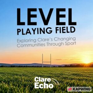 levelplaying