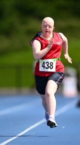 lucy mcgrath 1