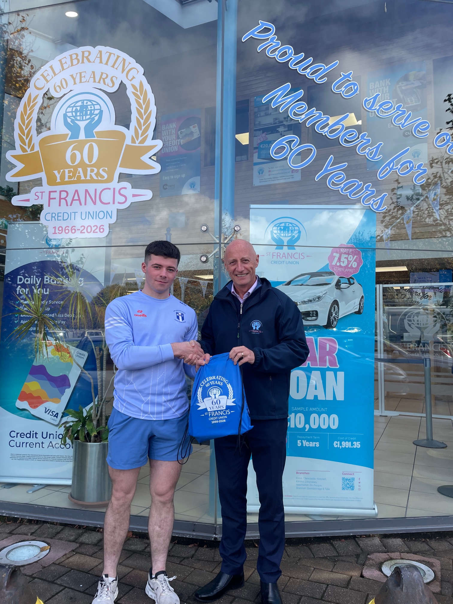 mark callinan dave noble 1-2