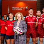 shannon airport munster rugby 1