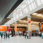 shannon airport terminal 1-2