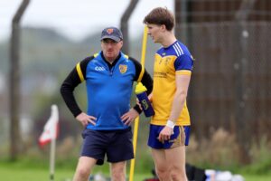 tom meehan eoin walsh 1