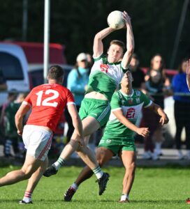 wolfe tones vs naomh eoin 03-10-26 colin riordan 1