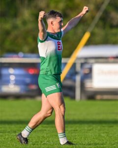 wolfe tones vs naomh eoin 03-10-26 daithí lohan 1