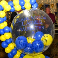 Photograph: Gerard O'Neill.